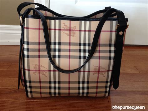 cheap burberry online authenticator|real burberry tote.